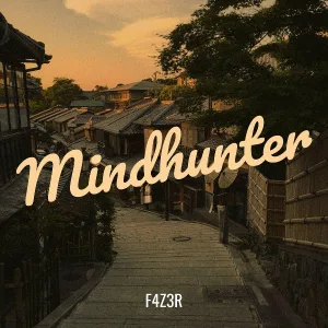 F4Z3R - Mindhunter