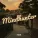 F4Z3R - Mindhunter