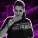 Iren Stern - Какое вам дело?