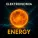 Elektronomia - Energy