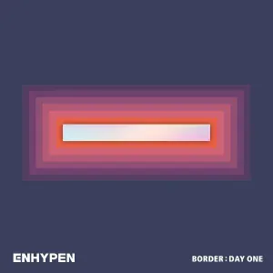 ENHYPEN - Flicker