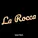 Çaçan Beats - La Rocca