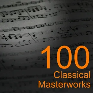 Philharmonia Orchestra, Carlo Maria Giulini - La Mer, L 109: "Jeux De Vagues"