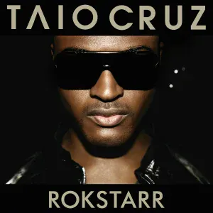 Taio Cruz - Take Me Back
