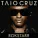 Taio Cruz - Take Me Back