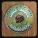 Grateful Dead - Friend Of The Devil