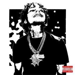 D. Savage feat. Ty Dolla $ign - Geek'd Up