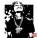 D. Savage feat. Ty Dolla $ign - Geek'd Up