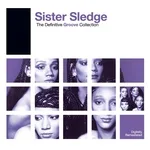 Sister Sledge - Thinking of You