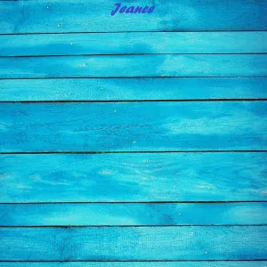 AiSeR - Jeance