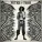 Peter Tosh - Rastafari Is