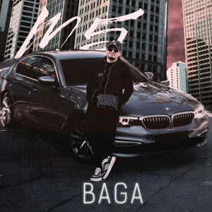 Baga - М5