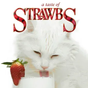 Strawbs - The King