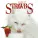 Strawbs - The King