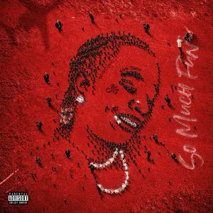 Young Thug feat. Travis Scott - Hop Off A Jet (feat. Travis Scott)