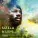 Sizzla feat. Cornel Campbell - I'm Living (feat. Cornel Campbell)