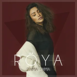 Röya - Dama-Dama