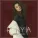 Röya - Dama-Dama