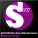 David Forbes feat. Antonia Lucas - Because Of You