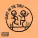CLiQ feat. Caitlyn Scarlett, Kida Kudz, Double S - Dance on the Table
