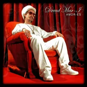 Dread Mar I - Frio