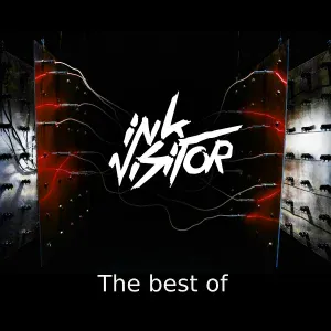 Ink.Visitor - Левиафан