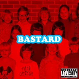 Tyler the Creator feat. Earl Sweatshirt - AssMilk (feat. Earl Sweatshirt)
