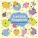 The Golden Apple - Easter Melody