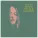 Oren Lavie feat. Vanessa Paradis - Did You Really Say No