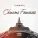 Chansons Françaises - Caravane