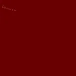 Cassanova - i like your ears
