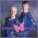 D.White, DimaD. - Mon Amie (Album Version)