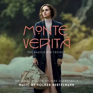 Volker Bertelmann - Atemnot