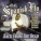 O.G Spanish Fly feat. Silencer - No Love