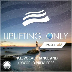  - Ineffable **Exclusive Premiere** [UpOnly 386]