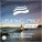  - Ineffable **Exclusive Premiere** [UpOnly 386]