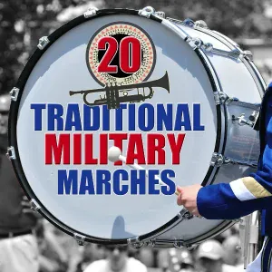 John Philip Sousa - Semper Fidelis