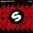 Snavs, WiDE AWAKE - Turn Left