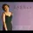 Shirley Bassey - You'll Never Know