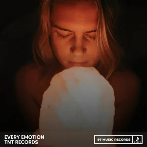 TNT Records - Every Emotion