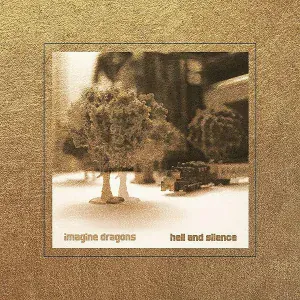 Imagine Dragons - Emma