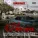 Conspiracy feat. Big Rome, Tito Locs - Banga on Me