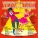 Little Richard - (Rock'n'Roll) Tutti Frutti