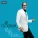 Jeff Goldblum & The Mildred Snitzer Orchestra feat. Till Brönner - It Never Entered My Mind (Live) (Live)