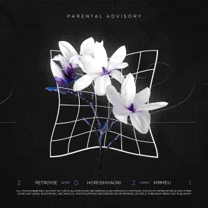 HOROSHIYAGNI feat. Плага - Караты