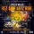Mr.Str8-8 feat. Samantha B, Abiichiidii D, Native V - Rez Side Letz Ride