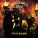 Blackmore's Night - Written in the Stars