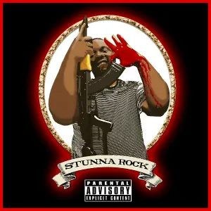 Stunna Rock feat. Haji Shadz - They Don't Know
