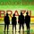 Quatuor Ébène feat. Jim Tomlinson, Philippe Faurie, Richard Héry, Stacey Kent - Valle, M / Valle, P: So nice
