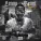 Uncle Murda feat. Styles P, 50 Cent - Spin The Block